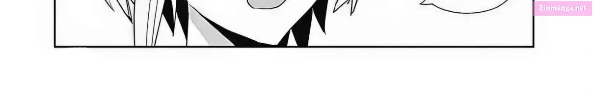 Isekai ni Kita Boku wa Kiyoubinbode Subayasa Tayorina Tabi wo Suru Zinmanga X Chapter 37 Page 31