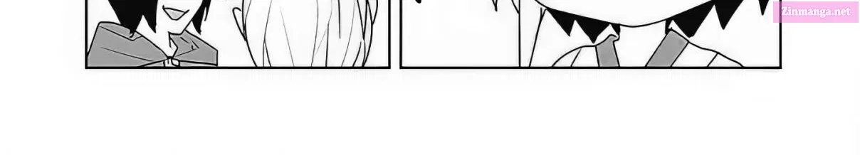 Isekai ni Kita Boku wa Kiyoubinbode Subayasa Tayorina Tabi wo Suru Zinmanga X Chapter 37 Page 33