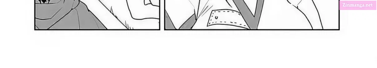 Isekai ni Kita Boku wa Kiyoubinbode Subayasa Tayorina Tabi wo Suru Zinmanga X Chapter 37 Page 35