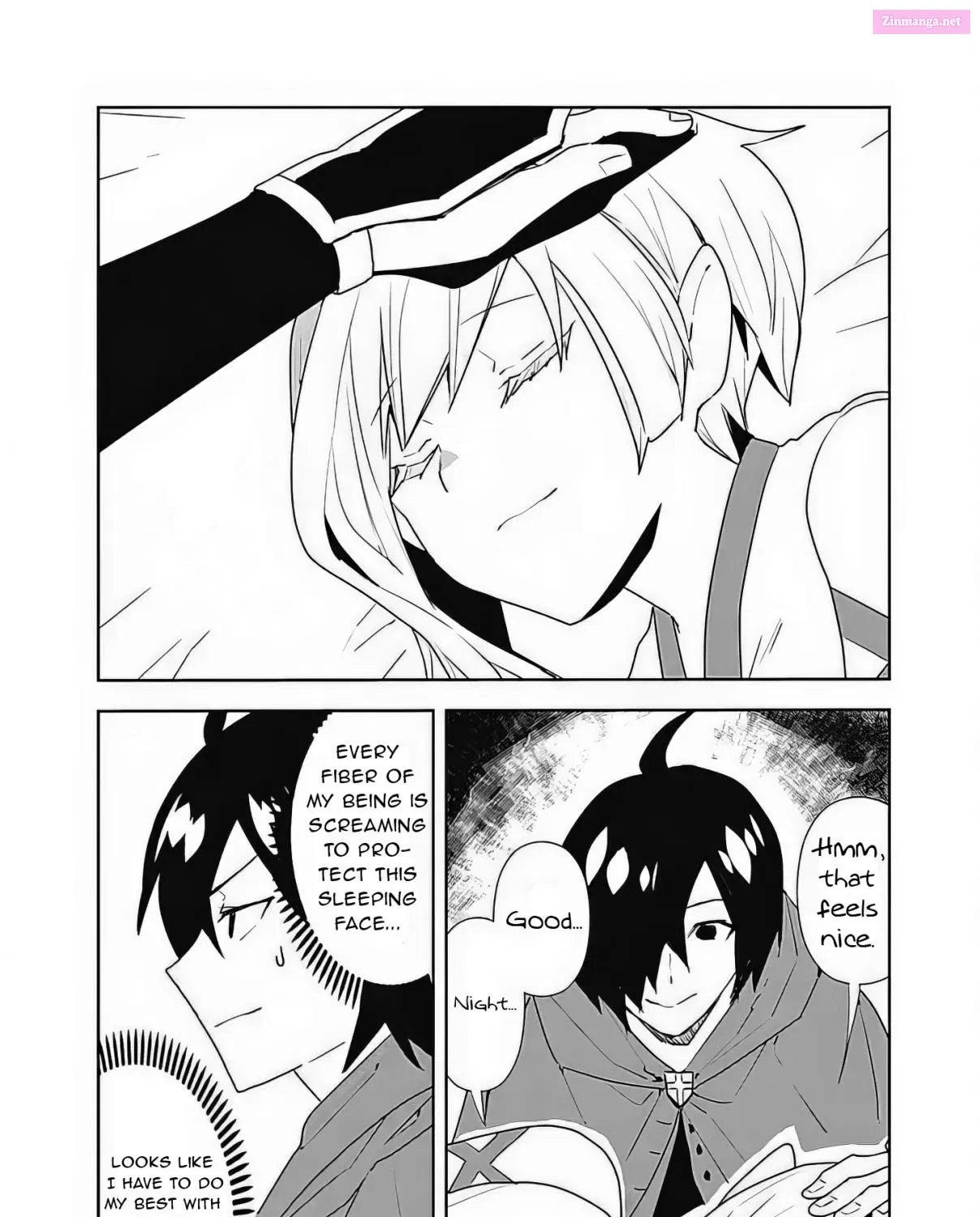 Isekai ni Kita Boku wa Kiyoubinbode Subayasa Tayorina Tabi wo Suru Zinmanga X Chapter 37 Page 36