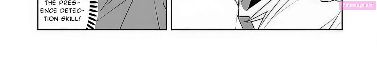 Isekai ni Kita Boku wa Kiyoubinbode Subayasa Tayorina Tabi wo Suru Zinmanga X Chapter 37 Page 37
