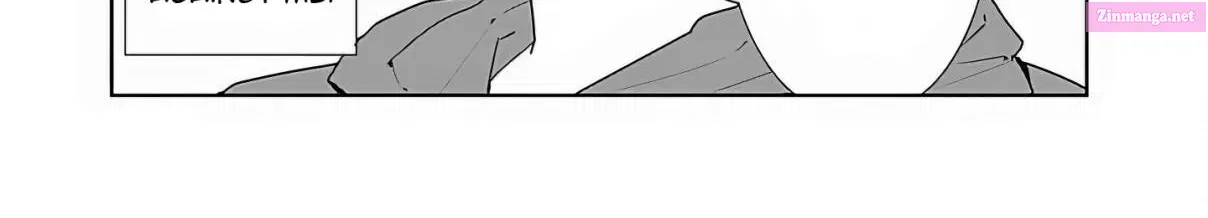 Isekai ni Kita Boku wa Kiyoubinbode Subayasa Tayorina Tabi wo Suru Zinmanga X Chapter 37 Page 39
