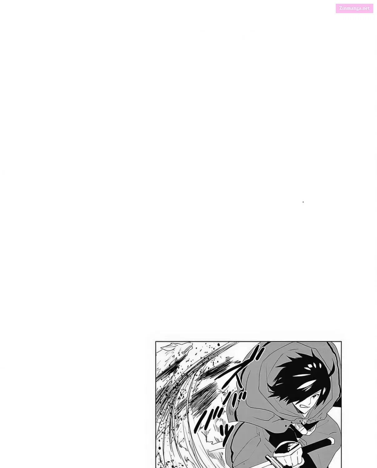 Isekai ni Kita Boku wa Kiyoubinbode Subayasa Tayorina Tabi wo Suru Zinmanga X Chapter 37 Page 40