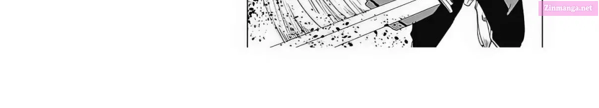 Isekai ni Kita Boku wa Kiyoubinbode Subayasa Tayorina Tabi wo Suru Zinmanga X Chapter 37 Page 41