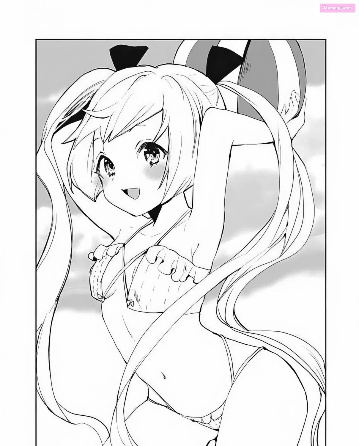 Isekai ni Kita Boku wa Kiyoubinbode Subayasa Tayorina Tabi wo Suru Zinmanga X Chapter 35 Page 4