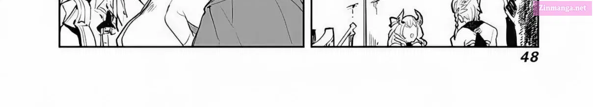Isekai ni Kita Boku wa Kiyoubinbode Subayasa Tayorina Tabi wo Suru Zinmanga X Chapter 35 Page 9