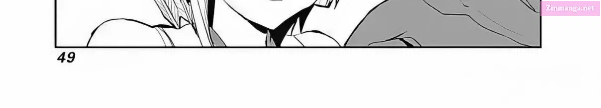 Isekai ni Kita Boku wa Kiyoubinbode Subayasa Tayorina Tabi wo Suru Zinmanga X Chapter 35 Page 11