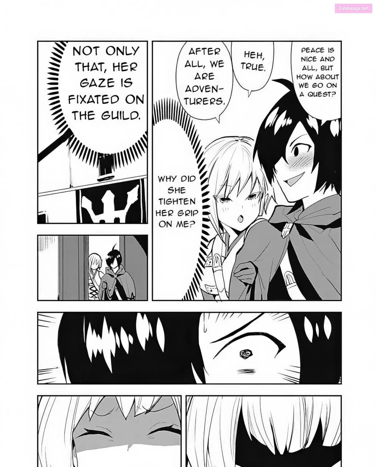 Isekai ni Kita Boku wa Kiyoubinbode Subayasa Tayorina Tabi wo Suru Zinmanga X Chapter 35 Page 12