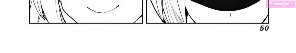 Isekai ni Kita Boku wa Kiyoubinbode Subayasa Tayorina Tabi wo Suru Zinmanga X Chapter 35 Page 13