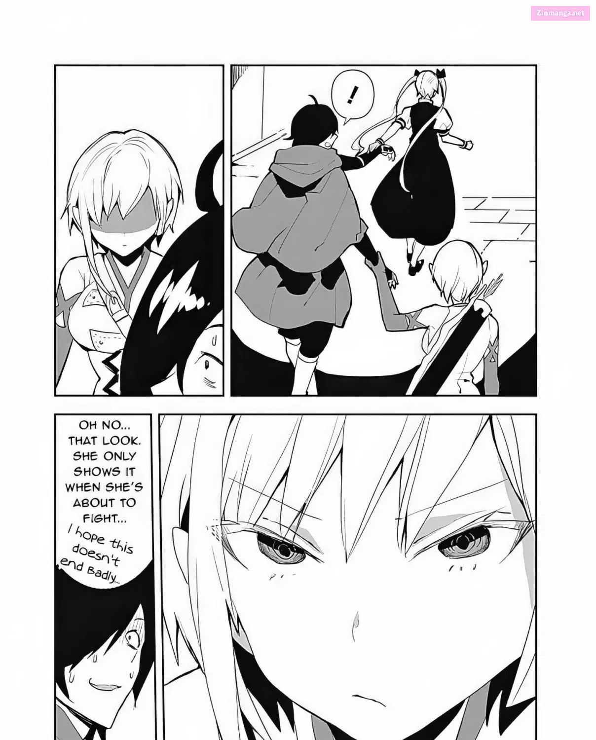 Isekai ni Kita Boku wa Kiyoubinbode Subayasa Tayorina Tabi wo Suru Zinmanga X Chapter 35 Page 18