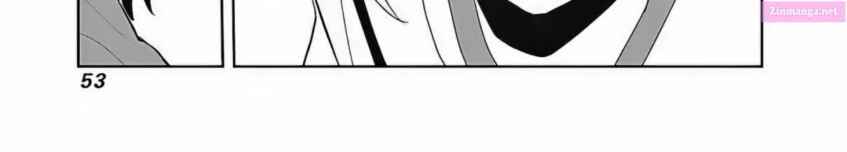 Isekai ni Kita Boku wa Kiyoubinbode Subayasa Tayorina Tabi wo Suru Zinmanga X Chapter 35 Page 19