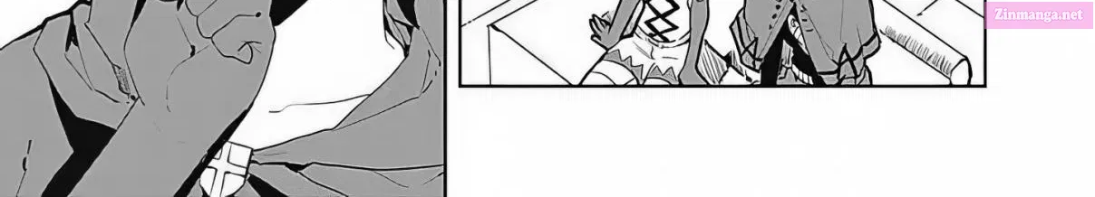 Isekai ni Kita Boku wa Kiyoubinbode Subayasa Tayorina Tabi wo Suru Zinmanga X Chapter 35 Page 23