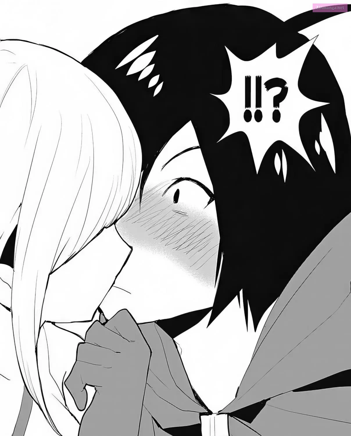 Isekai ni Kita Boku wa Kiyoubinbode Subayasa Tayorina Tabi wo Suru Zinmanga X Chapter 35 Page 24