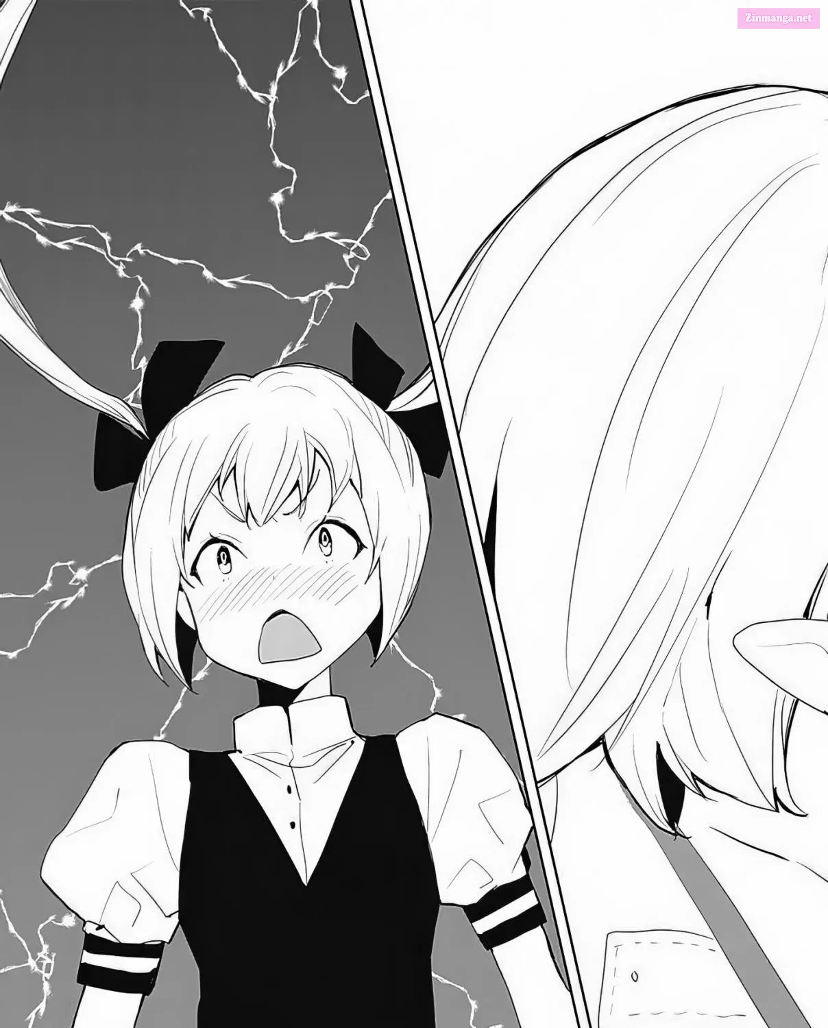 Isekai ni Kita Boku wa Kiyoubinbode Subayasa Tayorina Tabi wo Suru Zinmanga X Chapter 35 Page 26