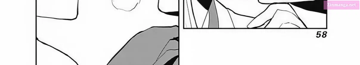 Isekai ni Kita Boku wa Kiyoubinbode Subayasa Tayorina Tabi wo Suru Zinmanga X Chapter 35 Page 29