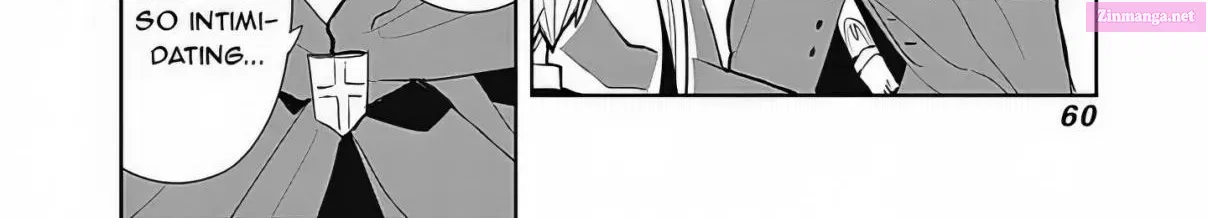 Isekai ni Kita Boku wa Kiyoubinbode Subayasa Tayorina Tabi wo Suru Zinmanga X Chapter 35 Page 33