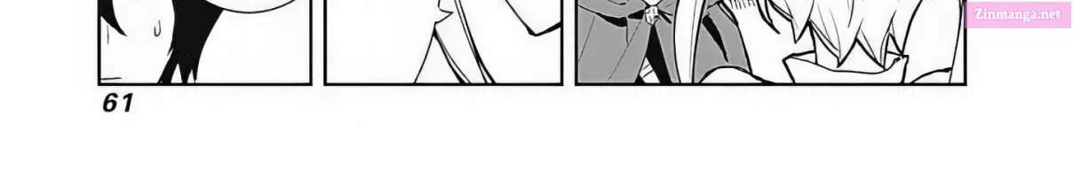 Isekai ni Kita Boku wa Kiyoubinbode Subayasa Tayorina Tabi wo Suru Zinmanga X Chapter 35 Page 35