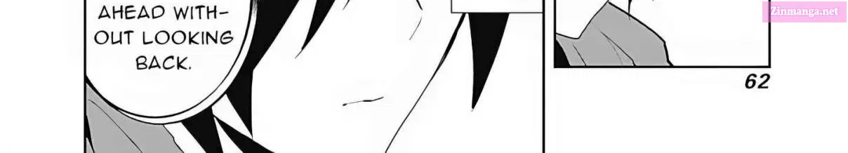 Isekai ni Kita Boku wa Kiyoubinbode Subayasa Tayorina Tabi wo Suru Zinmanga X Chapter 35 Page 37