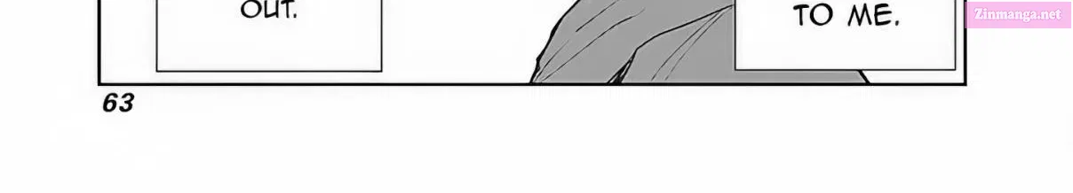 Isekai ni Kita Boku wa Kiyoubinbode Subayasa Tayorina Tabi wo Suru Zinmanga X Chapter 35 Page 39