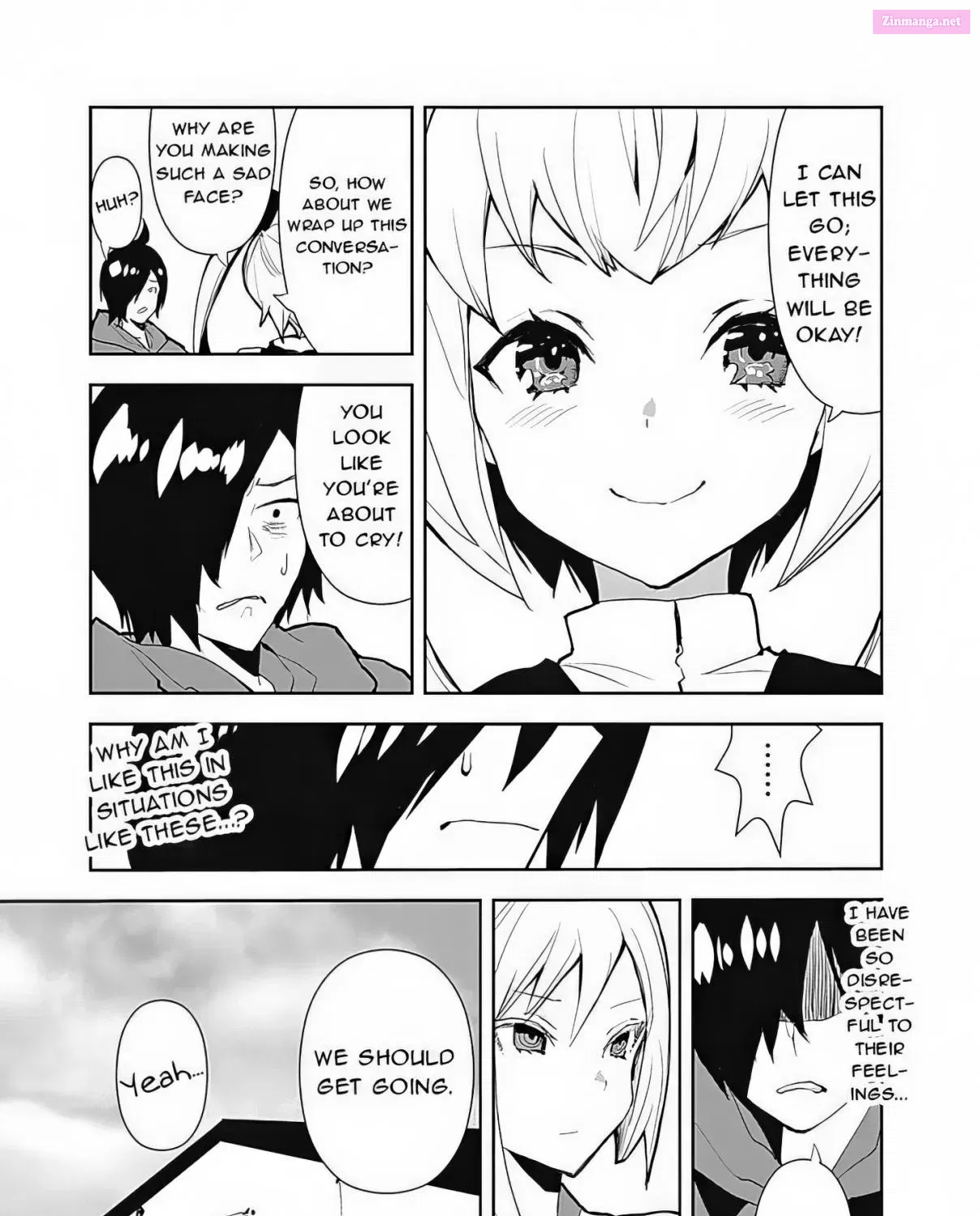 Isekai ni Kita Boku wa Kiyoubinbode Subayasa Tayorina Tabi wo Suru Zinmanga X Chapter 35 Page 42