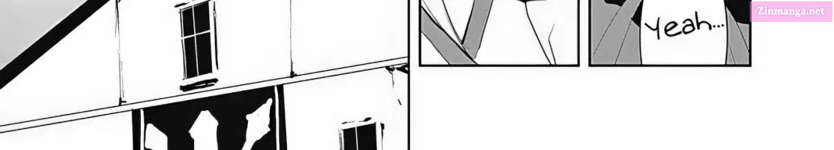 Isekai ni Kita Boku wa Kiyoubinbode Subayasa Tayorina Tabi wo Suru Zinmanga X Chapter 35 Page 43
