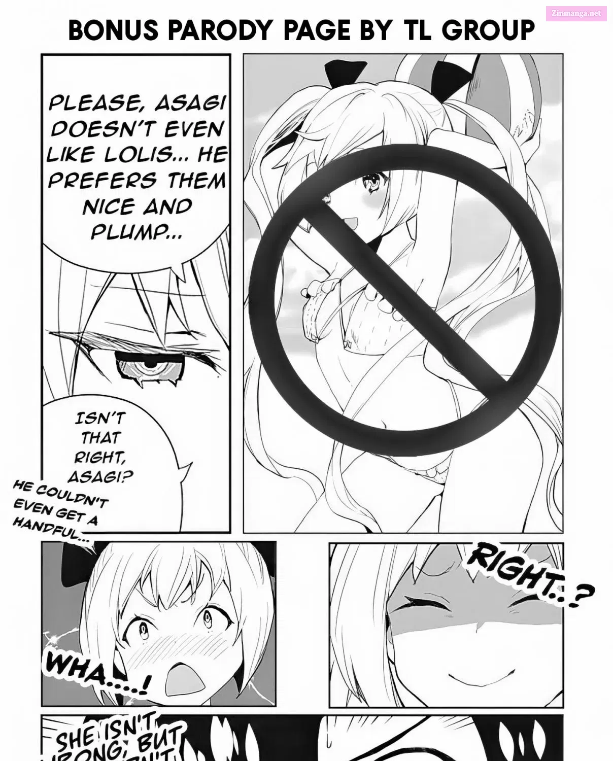 Isekai ni Kita Boku wa Kiyoubinbode Subayasa Tayorina Tabi wo Suru Zinmanga X Chapter 35 Page 44