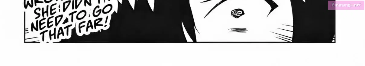 Isekai ni Kita Boku wa Kiyoubinbode Subayasa Tayorina Tabi wo Suru Zinmanga X Chapter 35 Page 45