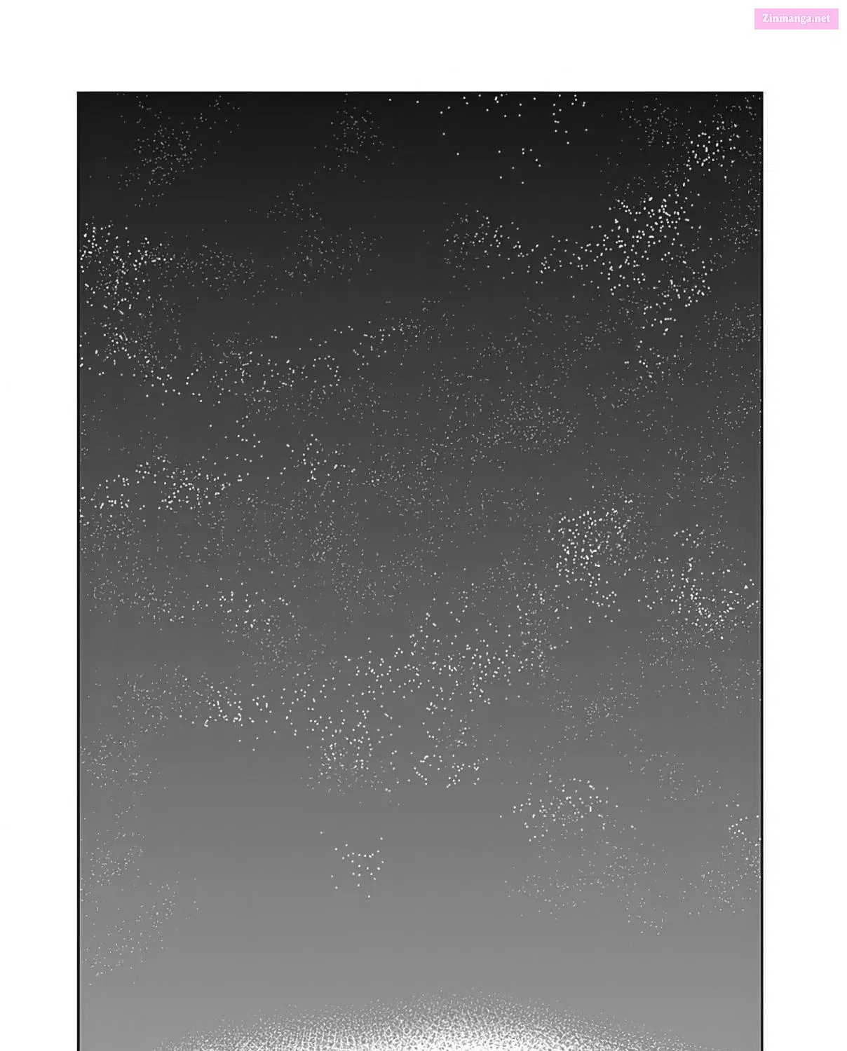 Isekai ni Kita Boku wa Kiyoubinbode Subayasa Tayorina Tabi wo Suru Zinmanga X Chapter 34 Page 3