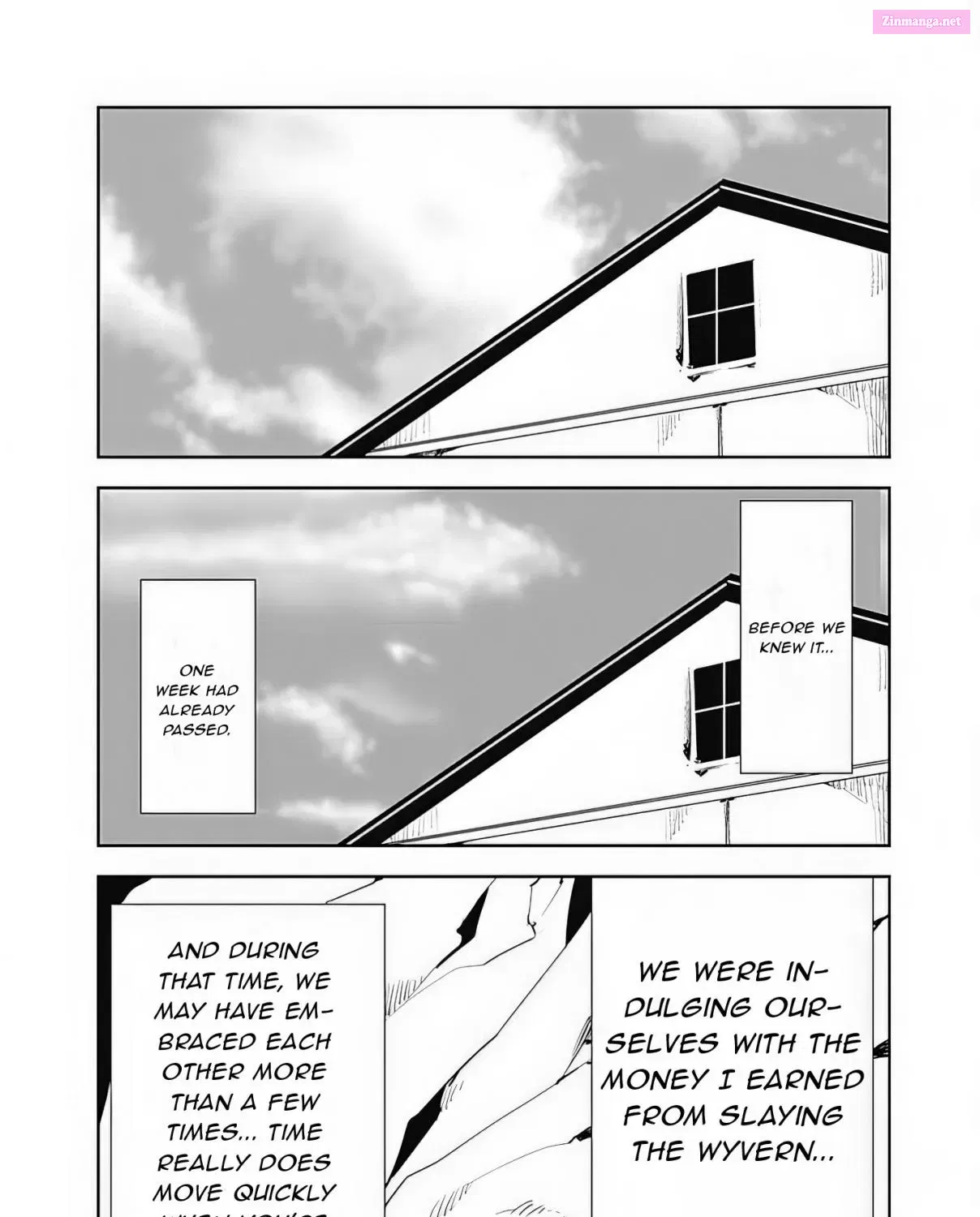 Isekai ni Kita Boku wa Kiyoubinbode Subayasa Tayorina Tabi wo Suru Zinmanga X Chapter 34 Page 5