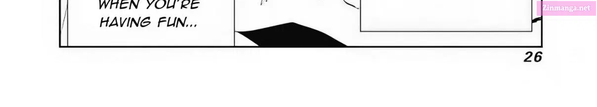 Isekai ni Kita Boku wa Kiyoubinbode Subayasa Tayorina Tabi wo Suru Zinmanga X Chapter 34 Page 6