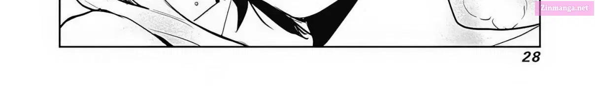 Isekai ni Kita Boku wa Kiyoubinbode Subayasa Tayorina Tabi wo Suru Zinmanga X Chapter 34 Page 10