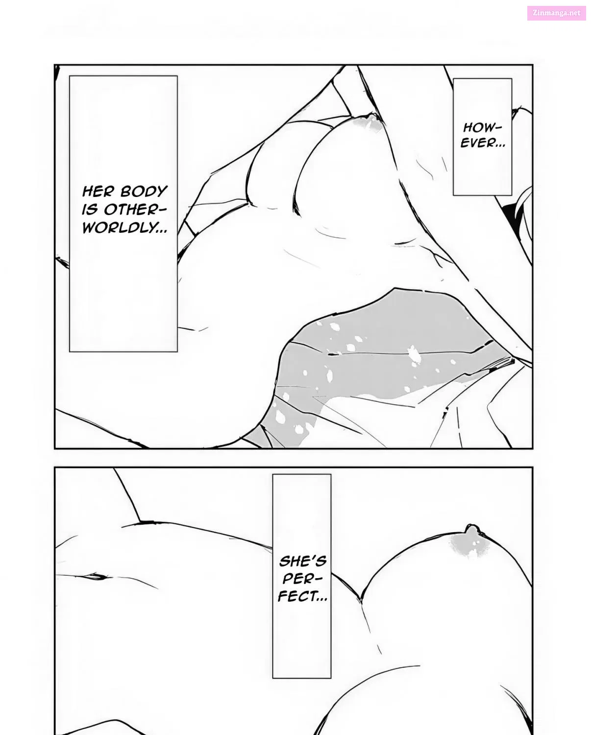 Isekai ni Kita Boku wa Kiyoubinbode Subayasa Tayorina Tabi wo Suru Zinmanga X Chapter 34 Page 11