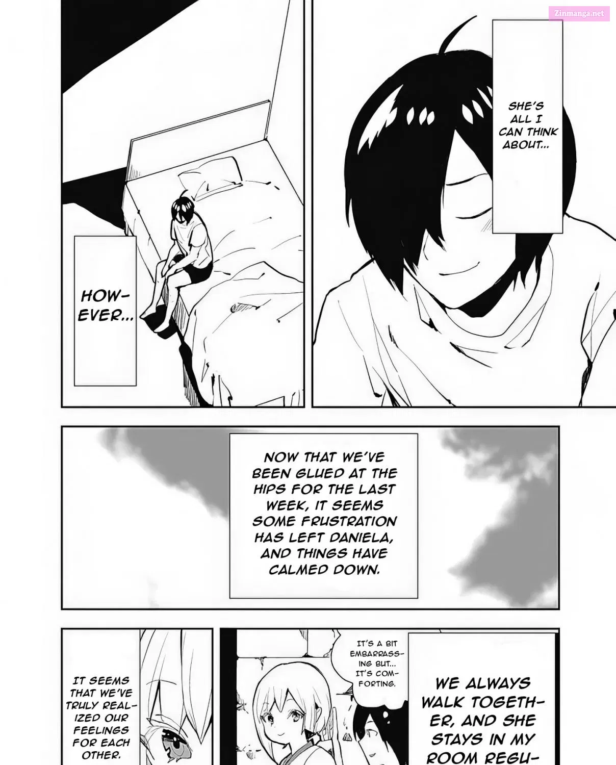 Isekai ni Kita Boku wa Kiyoubinbode Subayasa Tayorina Tabi wo Suru Zinmanga X Chapter 34 Page 13