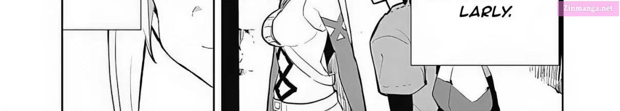 Isekai ni Kita Boku wa Kiyoubinbode Subayasa Tayorina Tabi wo Suru Zinmanga X Chapter 34 Page 14