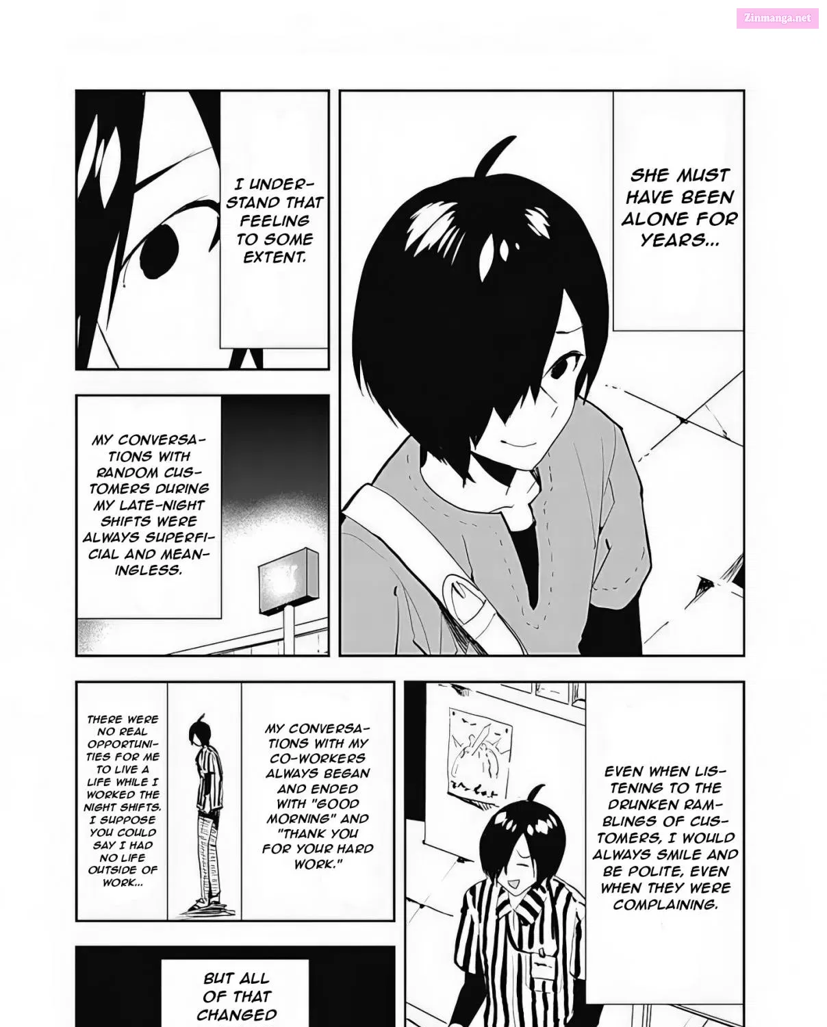 Isekai ni Kita Boku wa Kiyoubinbode Subayasa Tayorina Tabi wo Suru Zinmanga X Chapter 34 Page 15