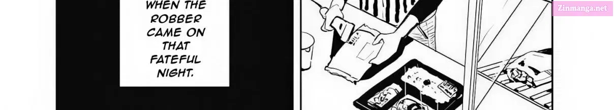 Isekai ni Kita Boku wa Kiyoubinbode Subayasa Tayorina Tabi wo Suru Zinmanga X Chapter 34 Page 16