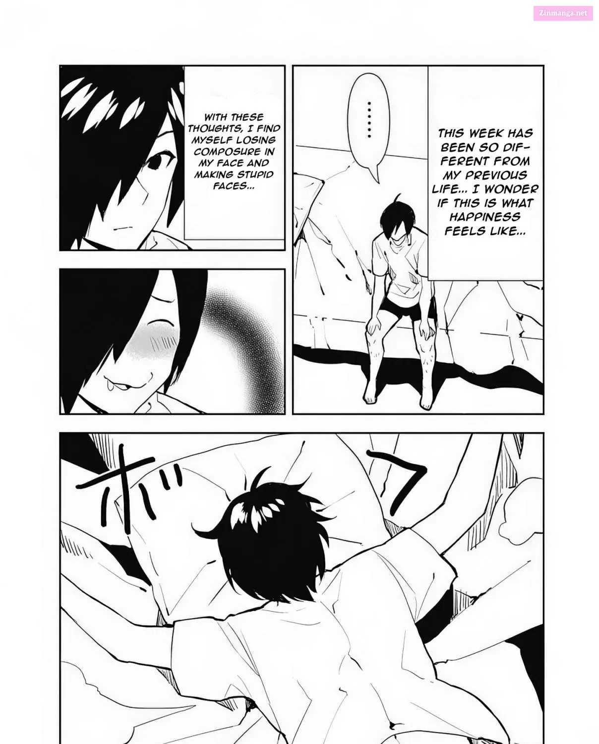Isekai ni Kita Boku wa Kiyoubinbode Subayasa Tayorina Tabi wo Suru Zinmanga X Chapter 34 Page 17
