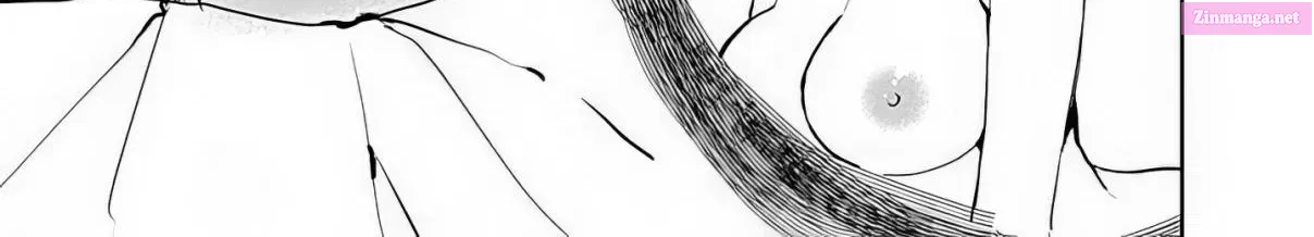 Isekai ni Kita Boku wa Kiyoubinbode Subayasa Tayorina Tabi wo Suru Zinmanga X Chapter 34 Page 20