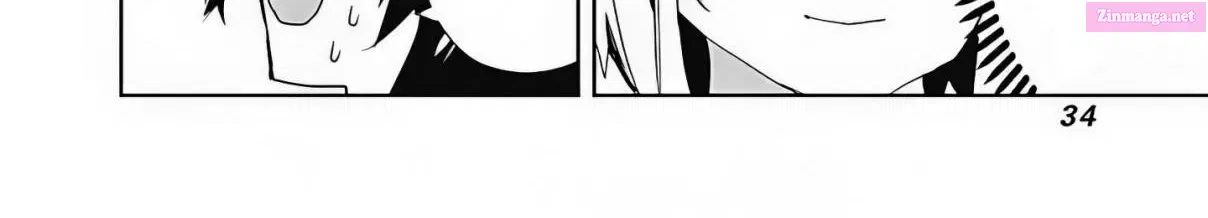 Isekai ni Kita Boku wa Kiyoubinbode Subayasa Tayorina Tabi wo Suru Zinmanga X Chapter 34 Page 22