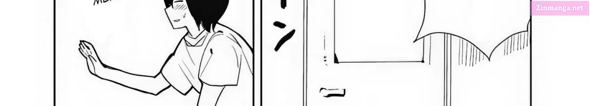 Isekai ni Kita Boku wa Kiyoubinbode Subayasa Tayorina Tabi wo Suru Zinmanga X Chapter 34 Page 24