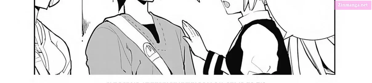 Isekai ni Kita Boku wa Kiyoubinbode Subayasa Tayorina Tabi wo Suru Zinmanga X Chapter 31 Page 11