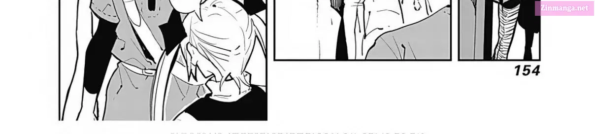 Isekai ni Kita Boku wa Kiyoubinbode Subayasa Tayorina Tabi wo Suru Zinmanga X Chapter 31 Page 13