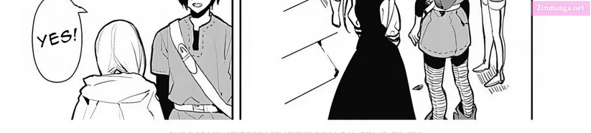 Isekai ni Kita Boku wa Kiyoubinbode Subayasa Tayorina Tabi wo Suru Zinmanga X Chapter 31 Page 15