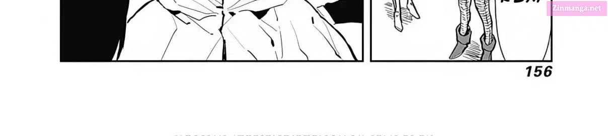 Isekai ni Kita Boku wa Kiyoubinbode Subayasa Tayorina Tabi wo Suru Zinmanga X Chapter 31 Page 17