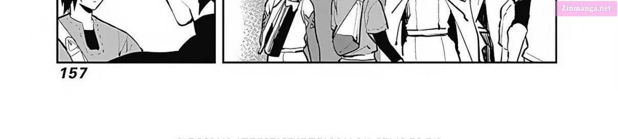 Isekai ni Kita Boku wa Kiyoubinbode Subayasa Tayorina Tabi wo Suru Zinmanga X Chapter 31 Page 19