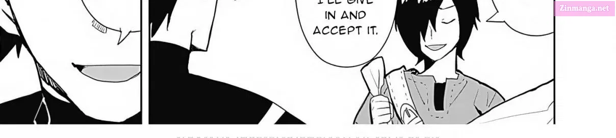 Isekai ni Kita Boku wa Kiyoubinbode Subayasa Tayorina Tabi wo Suru Zinmanga X Chapter 31 Page 23