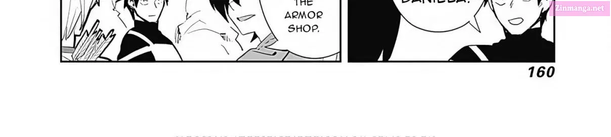 Isekai ni Kita Boku wa Kiyoubinbode Subayasa Tayorina Tabi wo Suru Zinmanga X Chapter 31 Page 25