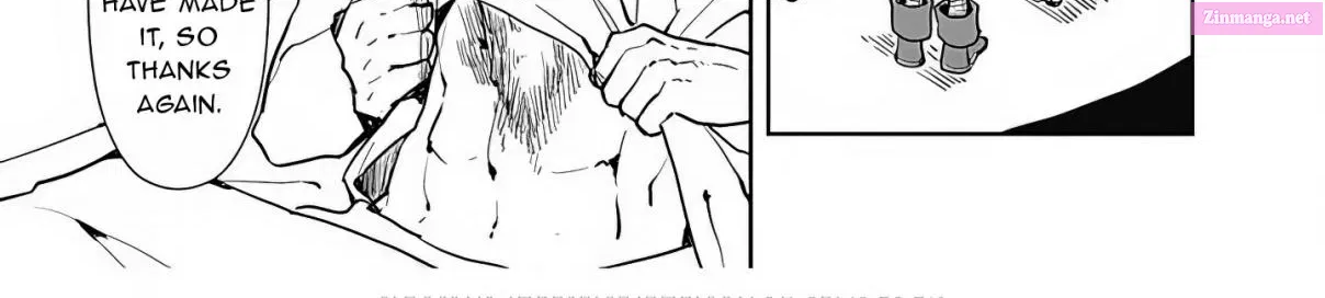 Isekai ni Kita Boku wa Kiyoubinbode Subayasa Tayorina Tabi wo Suru Zinmanga X Chapter 31 Page 27