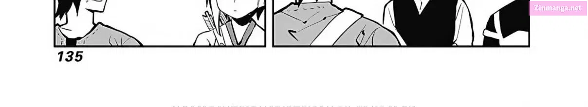 Isekai ni Kita Boku wa Kiyoubinbode Subayasa Tayorina Tabi wo Suru Zinmanga X Chapter 30 Page 15