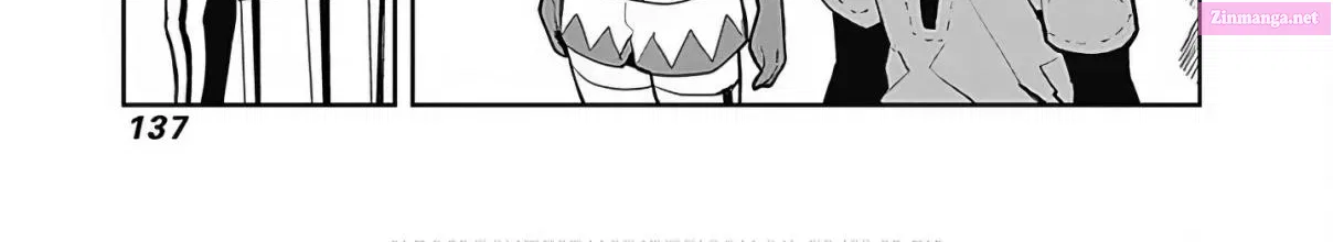 Isekai ni Kita Boku wa Kiyoubinbode Subayasa Tayorina Tabi wo Suru Zinmanga X Chapter 30 Page 19
